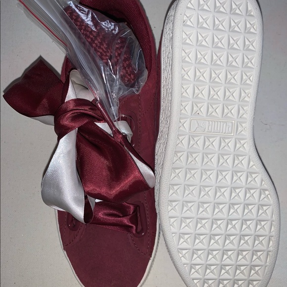 Puma - Picture 2 of 3